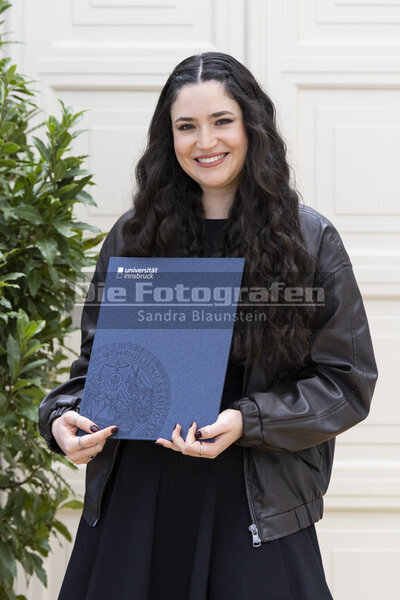 DieFotografen0076.jpg DieFotografen0076.jpg