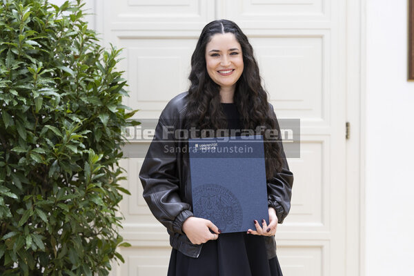 DieFotografen0078.jpg DieFotografen0078.jpg