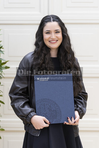DieFotografen0079.jpg DieFotografen0079.jpg
