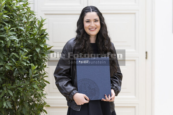 DieFotografen0082.jpg DieFotografen0082.jpg