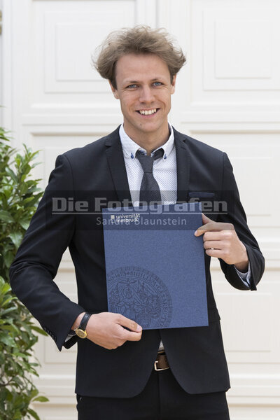 DieFotografen0083.jpg DieFotografen0083.jpg
