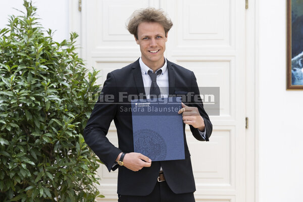 DieFotografen0084.jpg DieFotografen0084.jpg