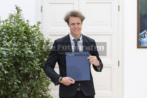 DieFotografen0085.jpg DieFotografen0085.jpg