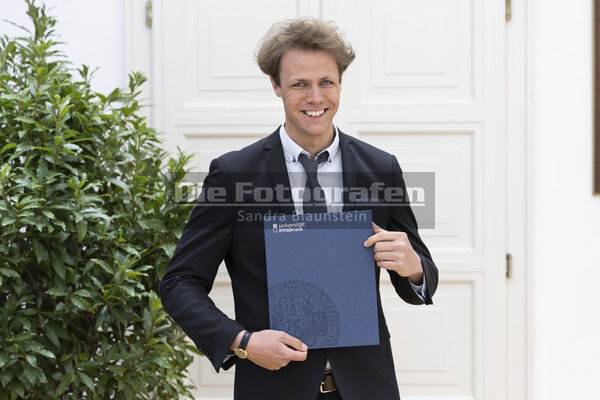 DieFotografen0086.jpg DieFotografen0086.jpg