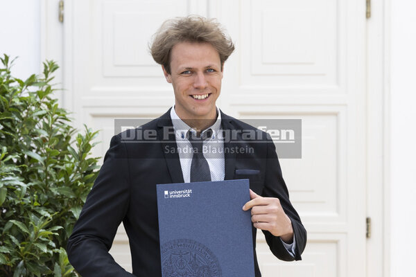 DieFotografen0087.jpg DieFotografen0087.jpg