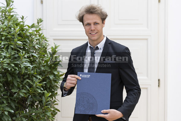 DieFotografen0089.jpg DieFotografen0089.jpg