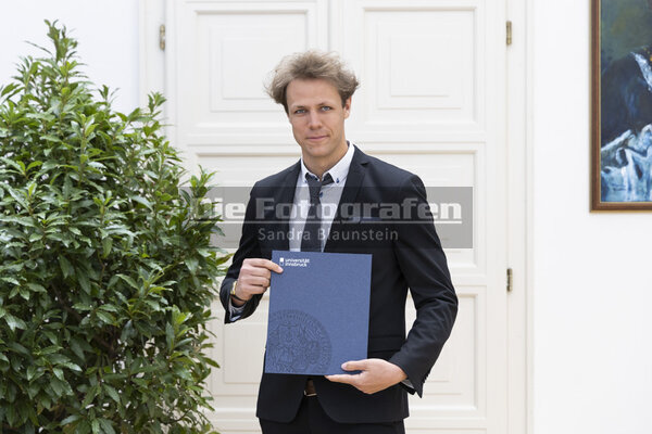 DieFotografen0091.jpg DieFotografen0091.jpg