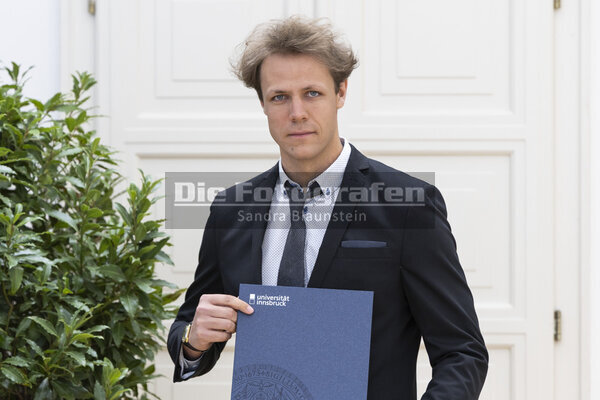 DieFotografen0092.jpg DieFotografen0092.jpg