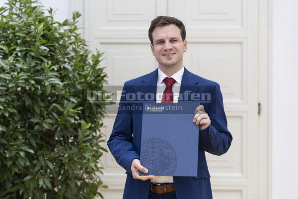 DieFotografen0093.jpg DieFotografen0093.jpg