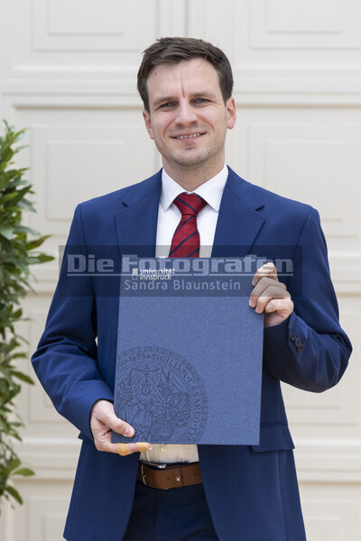 DieFotografen0094.jpg DieFotografen0094.jpg