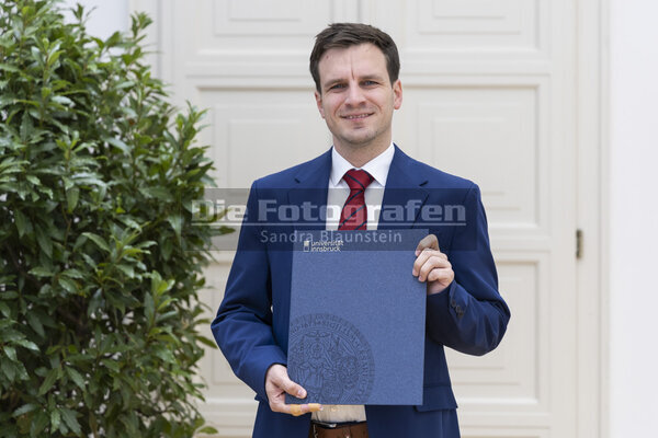 DieFotografen0095.jpg DieFotografen0095.jpg