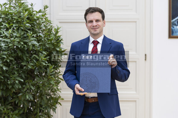 DieFotografen0096.jpg DieFotografen0096.jpg
