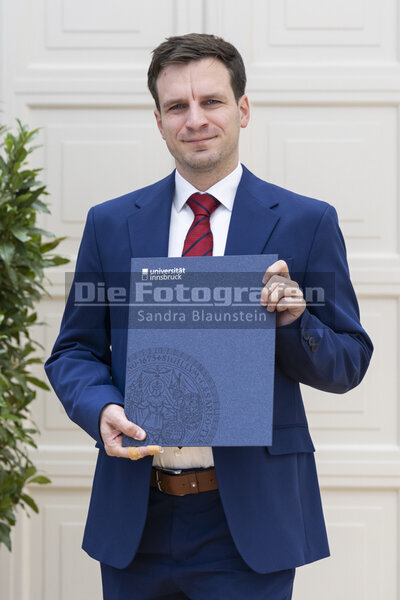 DieFotografen0097.jpg DieFotografen0097.jpg