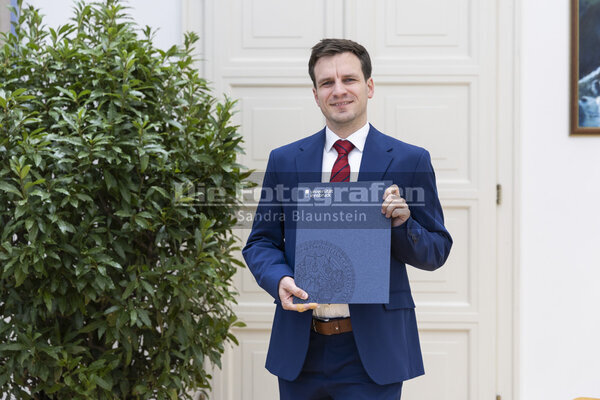 DieFotografen0098.jpg DieFotografen0098.jpg