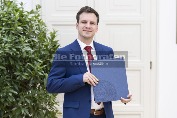 DieFotografen0099.jpg DieFotografen0099.jpg