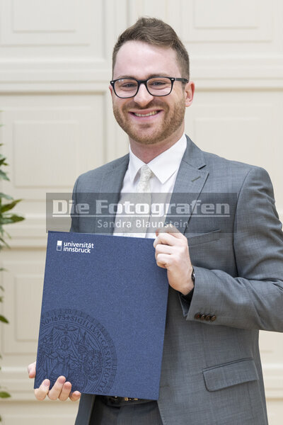DieFotografen0107.jpg DieFotografen0107.jpg