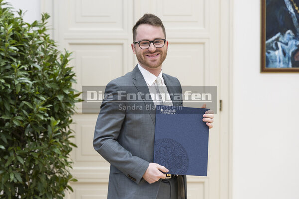 DieFotografen0109.jpg DieFotografen0109.jpg