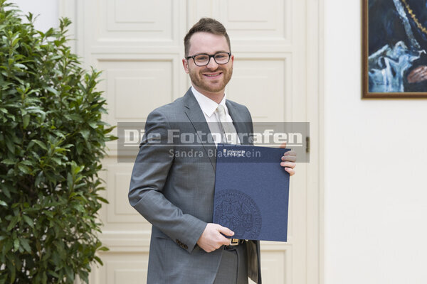 DieFotografen0111.jpg DieFotografen0111.jpg