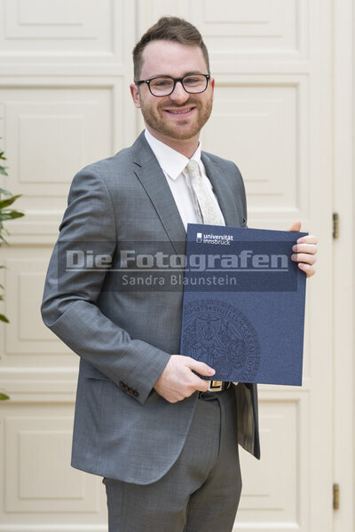 DieFotografen0112.jpg DieFotografen0112.jpg