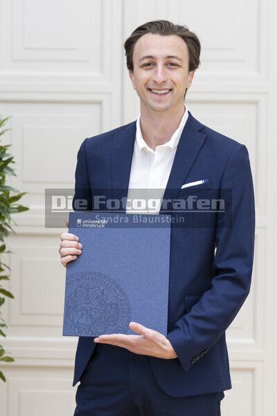 DieFotografen0113.jpg DieFotografen0113.jpg