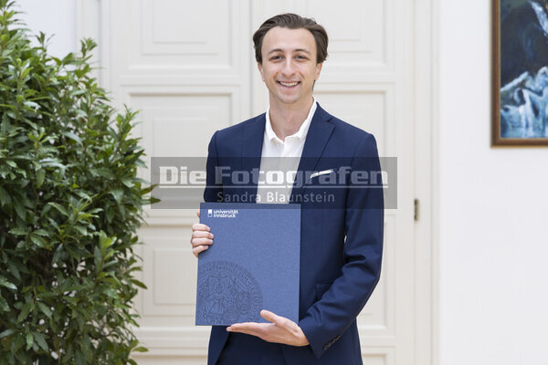 DieFotografen0114.jpg DieFotografen0114.jpg