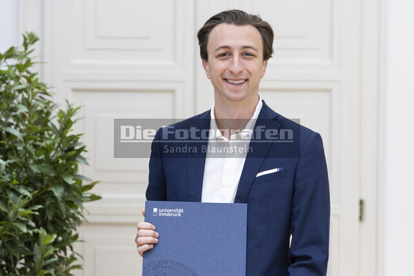 DieFotografen0115.jpg DieFotografen0115.jpg