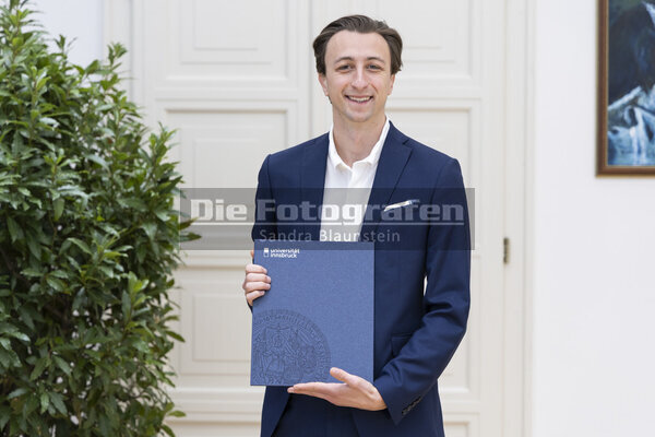 DieFotografen0116.jpg DieFotografen0116.jpg