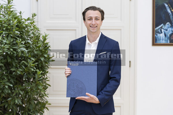 DieFotografen0117.jpg DieFotografen0117.jpg