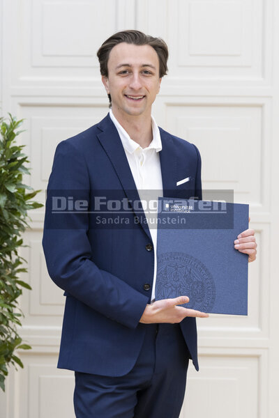 DieFotografen0118.jpg DieFotografen0118.jpg
