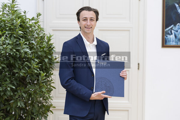 DieFotografen0119.jpg DieFotografen0119.jpg