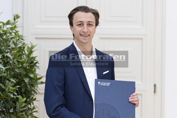 DieFotografen0121.jpg DieFotografen0121.jpg