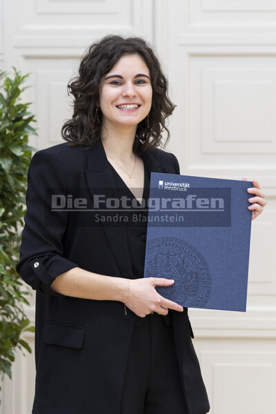 DieFotografen0122.jpg DieFotografen0122.jpg