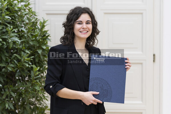 DieFotografen0123.jpg DieFotografen0123.jpg