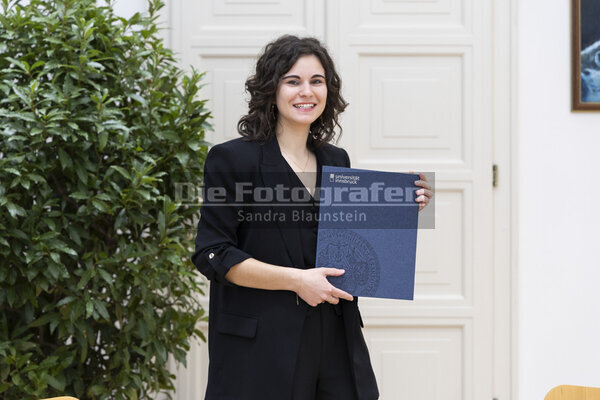 DieFotografen0124.jpg DieFotografen0124.jpg