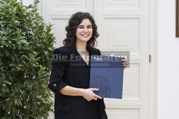 DieFotografen0125.jpg DieFotografen0125.jpg