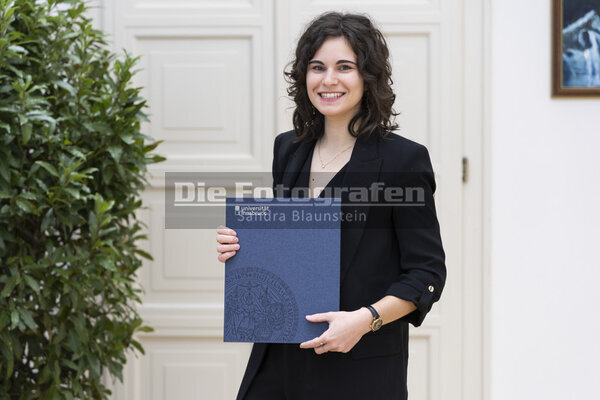 DieFotografen0126.jpg DieFotografen0126.jpg