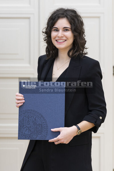 DieFotografen0127.jpg DieFotografen0127.jpg