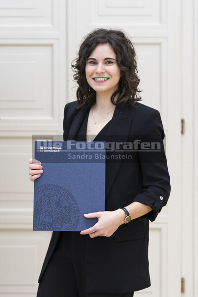 DieFotografen0128.jpg DieFotografen0128.jpg