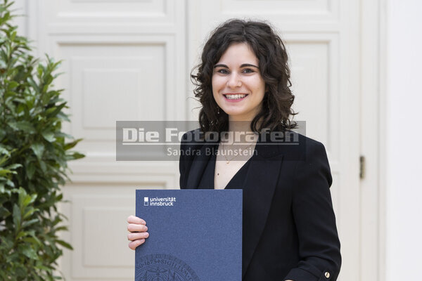 DieFotografen0129.jpg DieFotografen0129.jpg