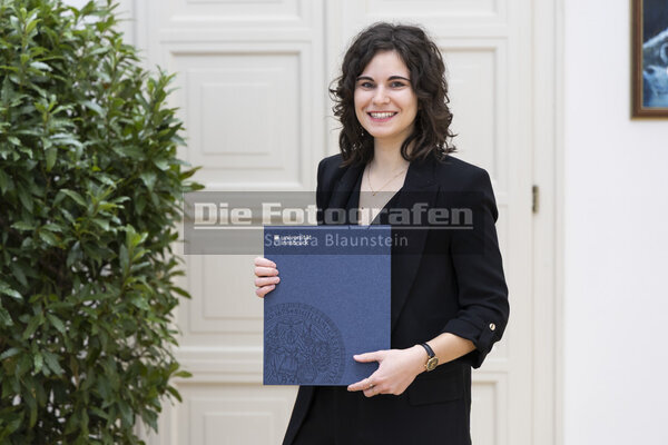 DieFotografen0130.jpg DieFotografen0130.jpg