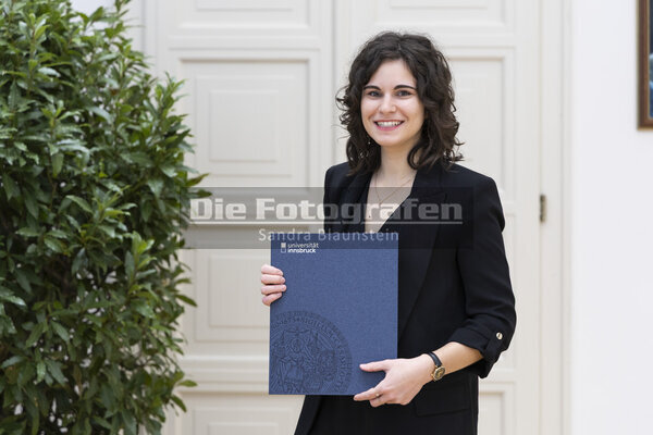 DieFotografen0131.jpg DieFotografen0131.jpg