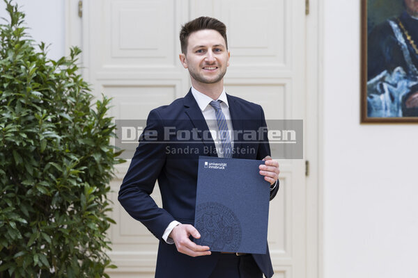 DieFotografen0132.jpg DieFotografen0132.jpg