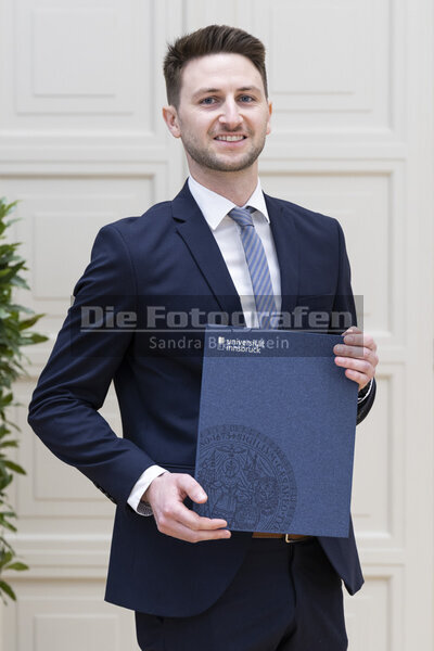 DieFotografen0133.jpg DieFotografen0133.jpg