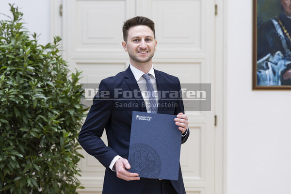 DieFotografen0134.jpg DieFotografen0134.jpg