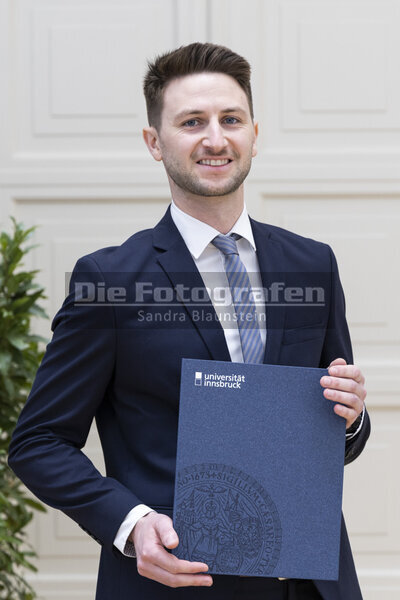 DieFotografen0135.jpg DieFotografen0135.jpg