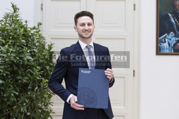 DieFotografen0136.jpg DieFotografen0136.jpg