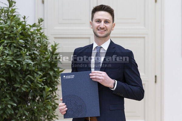DieFotografen0139.jpg DieFotografen0139.jpg