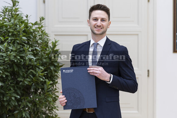 DieFotografen0140.jpg DieFotografen0140.jpg