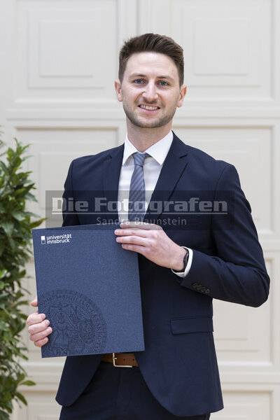 DieFotografen0141.jpg DieFotografen0141.jpg
