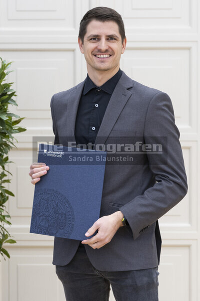DieFotografen0142.jpg DieFotografen0142.jpg